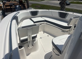 Anglers Marine
